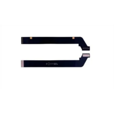  Flex Lcd Xiaomi Mi 9T